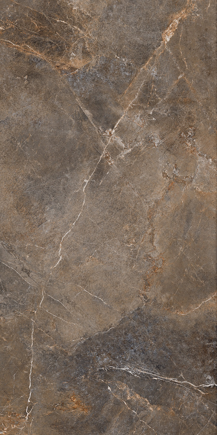  София коричневый 119,7x59,7 (1,43)