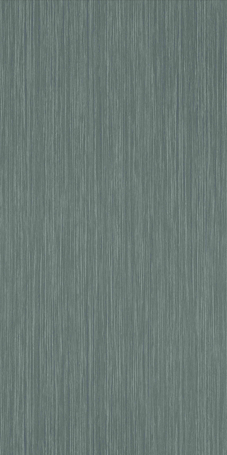 Плитка Malibu wood 30х60