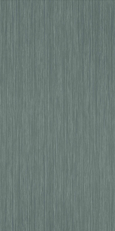 Плитка Malibu wood 30х60 