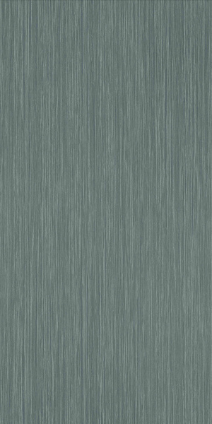 Плитка Malibu wood 30х60 