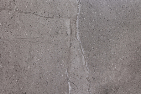 Керамогранит Realistik Maxstone Grey Mat 60x60 