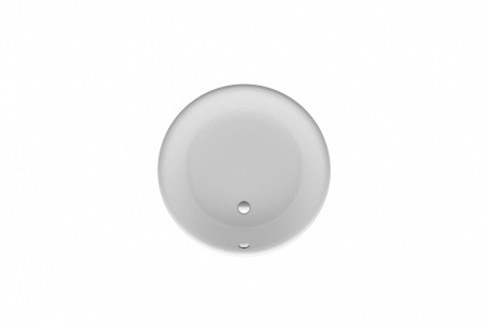 BETTE Pond Ванна с шумоизоляцией встраиваемая 150х150х45, цвет белый (без слива-перелива и комплекта ножек B50-0016!) 