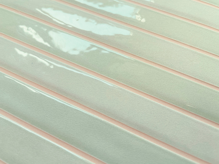  JOIA MINT 20x20 см 