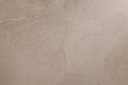  Maxstone White Mat 60x120 