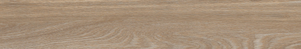  Pietra Natural Wood Matt 20x120 (1,44) 