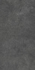   UrbanChic Антрацит МатR10A 60x120 (1,44) 