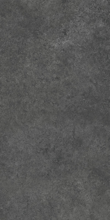   UrbanChic Антрацит МатR10A 60x120 (1,44) 