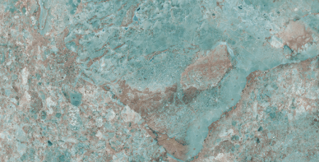  Vola Aqua Colorica 60x120 