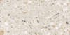  Terazzo Crema Carving 60x120 