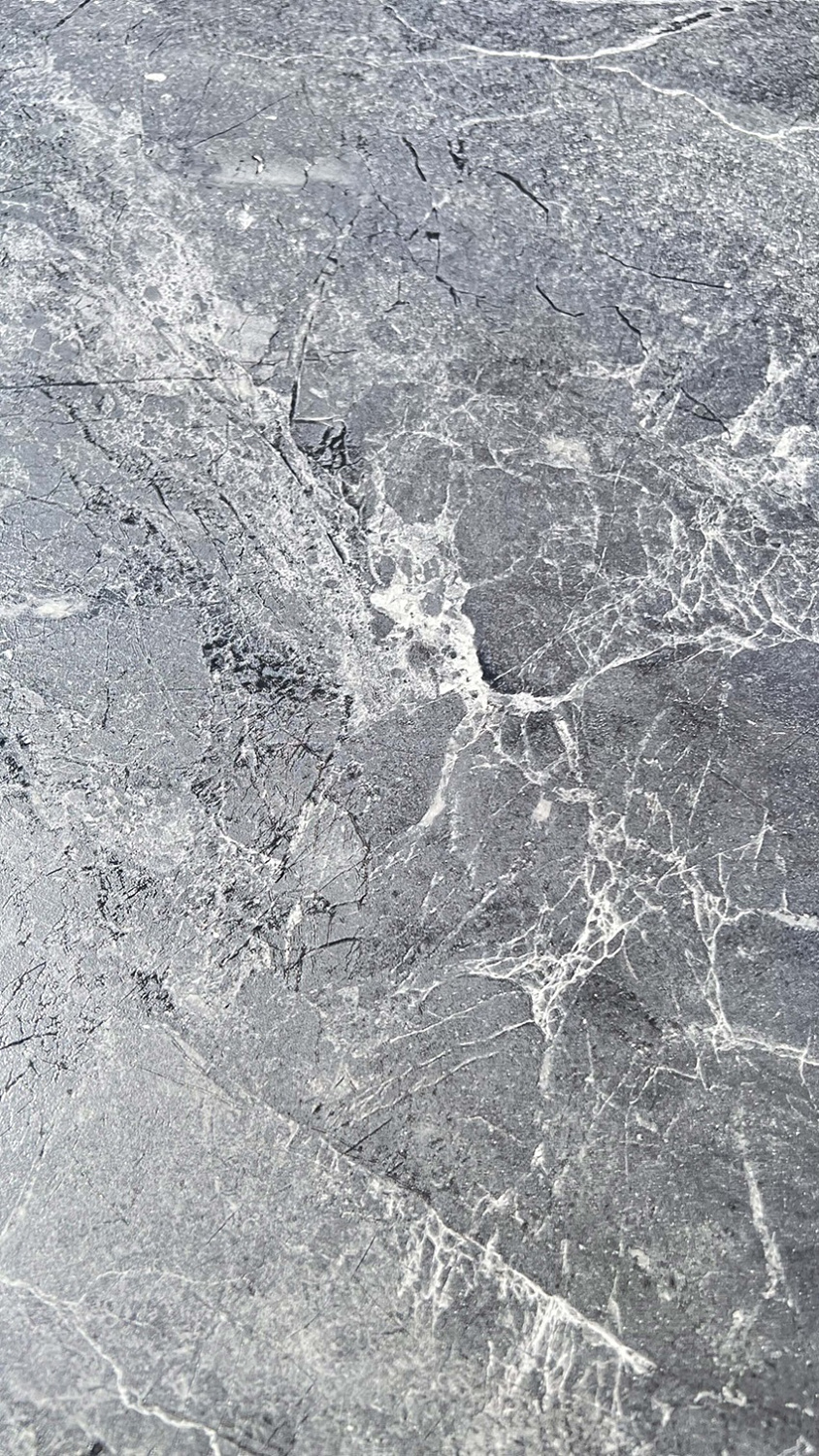  Turkish Nero Multi Carving 80x160 (2,56)