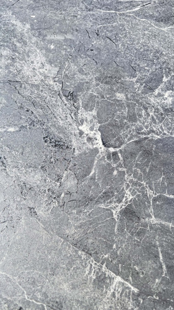  Turkish Nero Multi Carving 80x160 (2,56) 