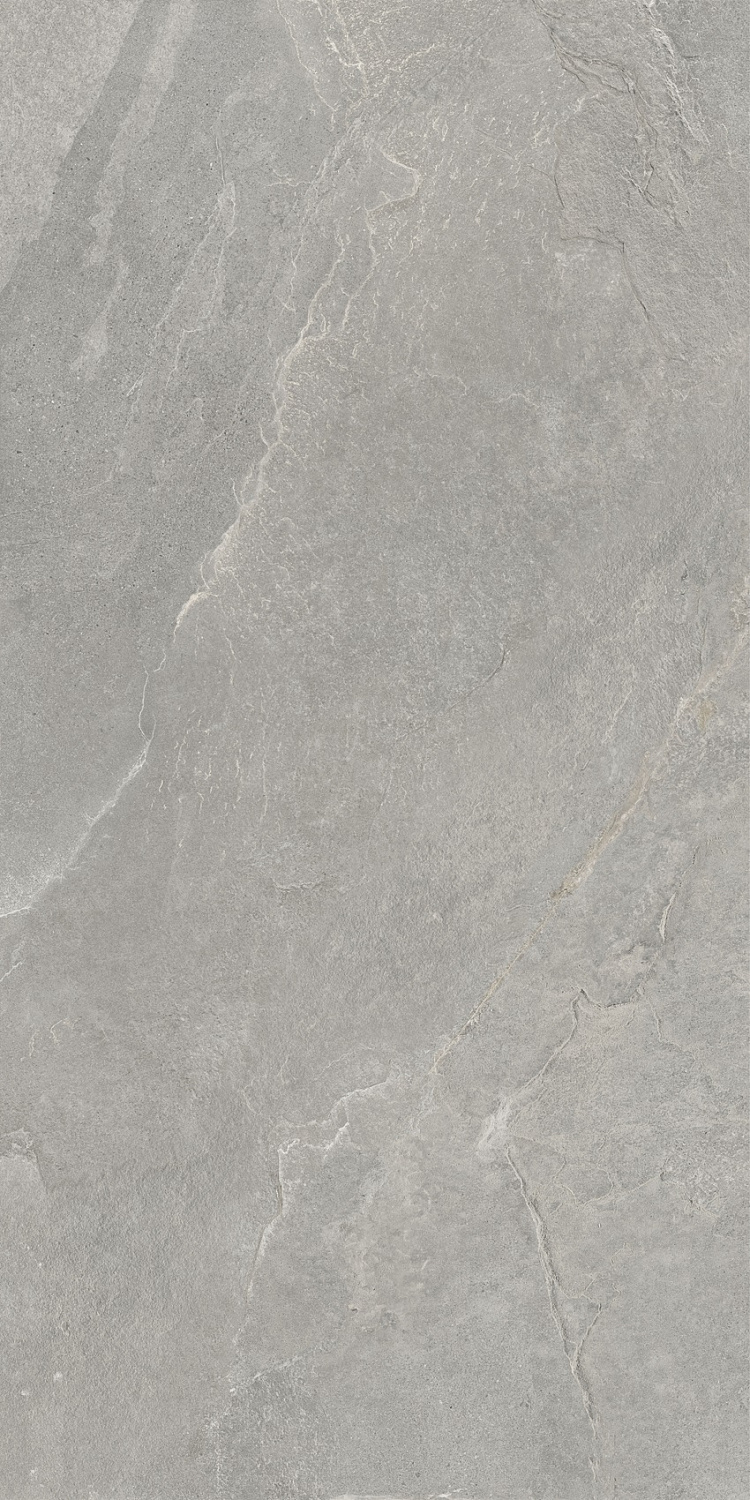   ArdeStone Серый МатR10A 60x120 (1,44)