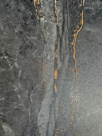  Thea Black Grit Granula 60x120 