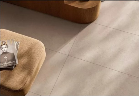   StoneS Терра Кремовый 60x120 (1,44) 