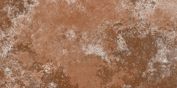 ARIEL BRONZE 60*120*0,9 (КГ) 1,44м2 (2шт)/46,08м2 