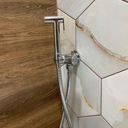 Клинкер Grapia Marrone 80x17,5 (1,4) 