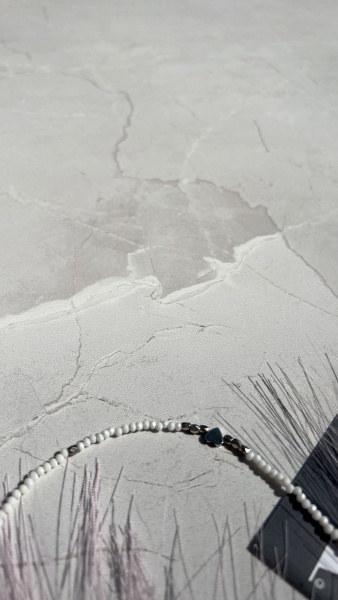  Azteca Pandora/Passion L Ice 60х120 (1,44) 