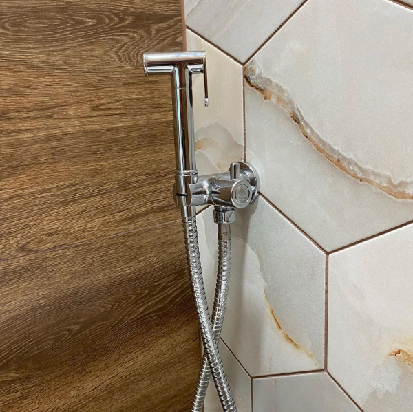 Клинкер Grapia Marrone 80x17,5 (1,4) 