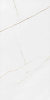  Сиена Белый 1200x600 LLR (2,16) 