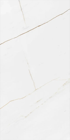  Сиена Белый 1200x600 LLR (2,16) 