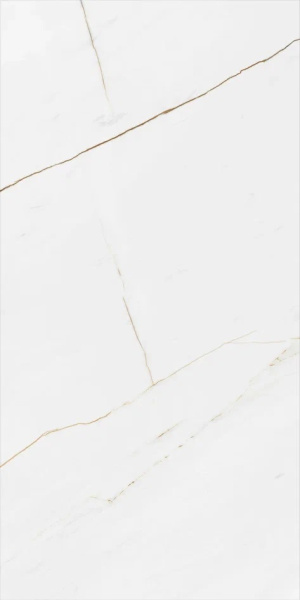  Сиена Белый 1200x600 LLR (2,16) 