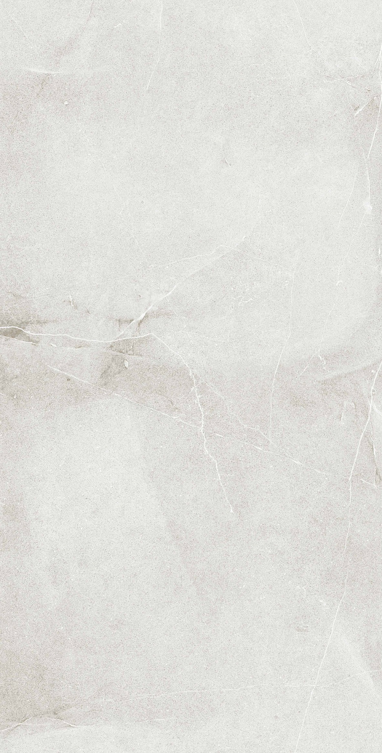  Hack Berry Bianco Sugar Polished 60x120 (1,44)