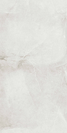  Hack Berry Bianco Sugar Polished 60x120 (1,44) 