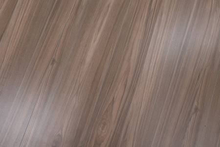 Керамогранит Realistik Tessa Coffee Wood Matt 19,5x120 