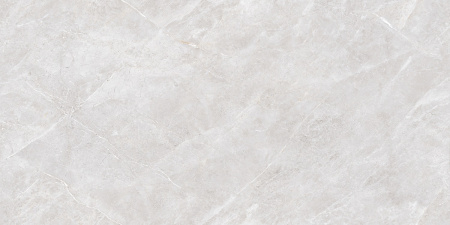  Гризли светло-серый матовый карвинг непрерывный рисунок 80x160 (2,56) 