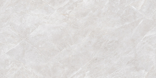  Grizli Ice Endless Carving 80x160 (2,56) 