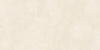  Cosera Ivory Matt 60x120 