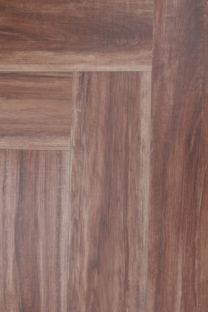  Терра вишня матовый 20x120 (1,20) 