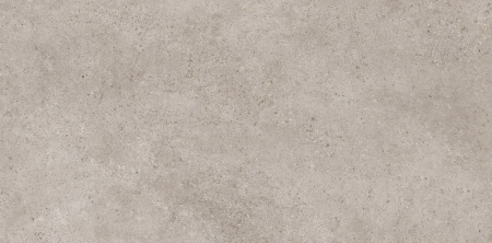 Avenue Grey Dg Carving 60x120 