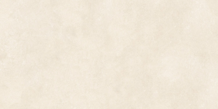  Cosera Ivory Matt 60x120 