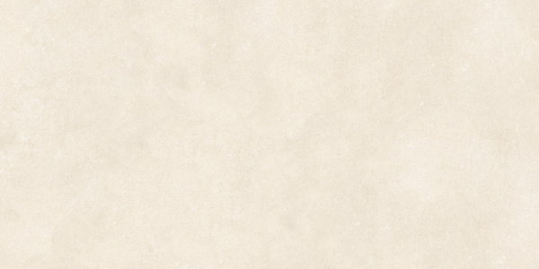  Cosera Ivory Matt 60x120 