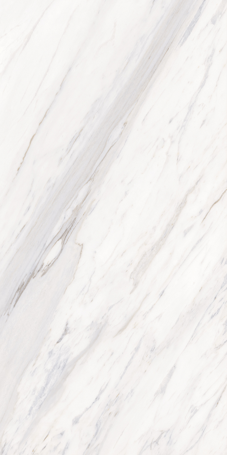 Керамогранит 1123 glossy 60х120