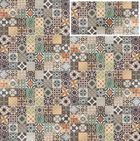 Catania Decor Messina 