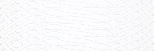 SATIN WHITE ACROSS 30*90*1,03 (ст) 1,08м(4шт)/69,12м 