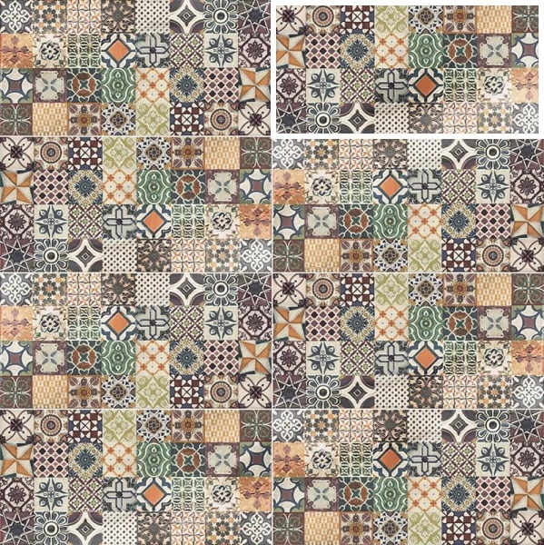 Catania Decor Messina 