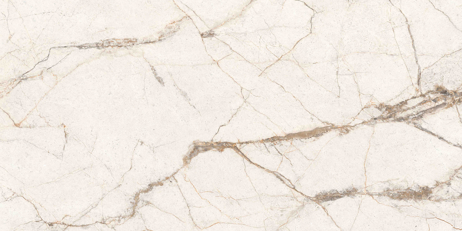   SilverRoot Слоновая Кость МатR10A 60x120 (1,44)