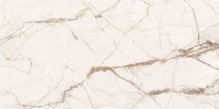   SilverRoot Слоновая Кость МатR10A 60x120 (1,44) 