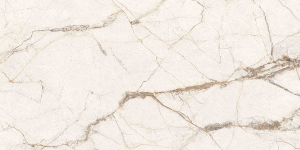   SilverRoot Слоновая Кость МатR10A 60x120 (1,44) 