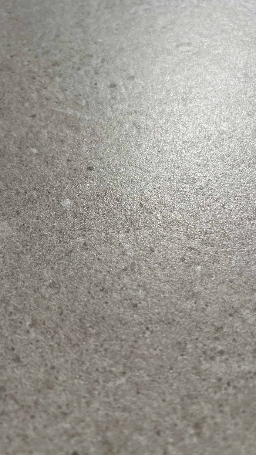  Portland Marfil 60x120 (1,44)