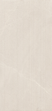 Керамогранит Stx Hrz Dacite Lime 3pc 59,8х119,8 