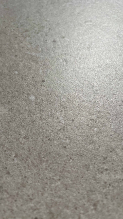  Portland Marfil 60x120 (1,44) 