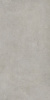   CementBase Серый МатR10A 60x120 (1,44) 
