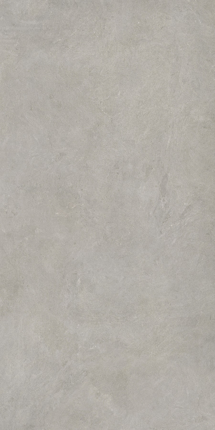   CementBase Серый МатR10A 60x120 (1,44)