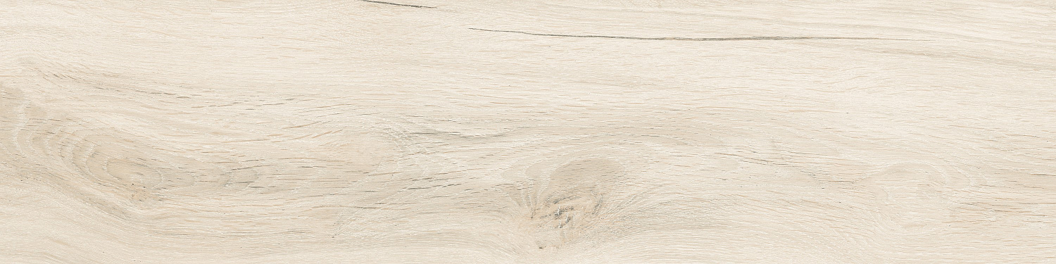  OriginWood  Светло-бежевый 20x80 натуральный
