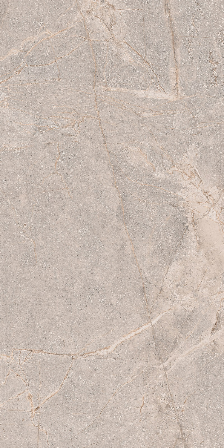  Мия светлый сахарный карвинг 60x120 (1,44)