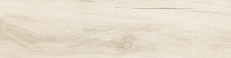  OriginWood  Светло-бежевый 20x80 натуральный 
